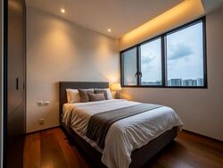 Grand Dunman (D15), Apartment #628482981